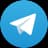 Telegram logo