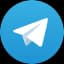 Telegram bot